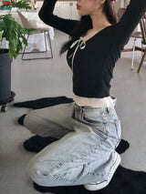 Anillo pants