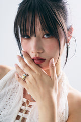 NO.434 リング