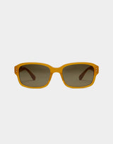 [FAKEME] DEADZONE ALE sunglasses (6694777520246)