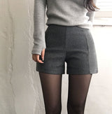[4 colors