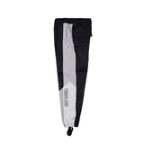 ジョガーパンツ / BSR2223FWPT065 3L UNQ JOGGER PANTS BLACK