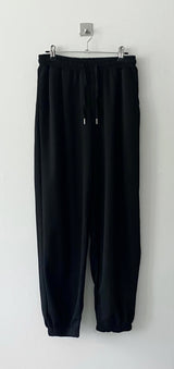 Vallin pants 