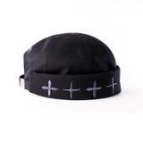 Devotee-CG(Oversize Watch cap) (6674898813046)