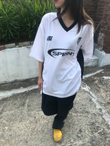 アスレメッシュティー