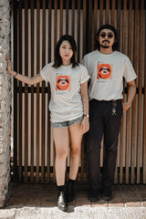 アシッドTシャツ / Acid Tees (4380235694198)