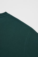 フラワーオブザアースTシャツ / VENTIQUE flowers of the earth T-shirt 4color