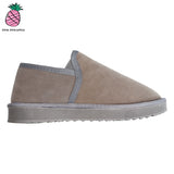 ESKIMO SNEAKERS (6627430301814)