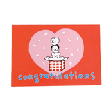 POSTCARD_CONGRATULATIONS (6609834868854)