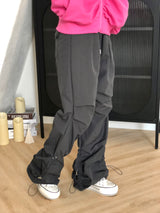 ノーブルパンツ