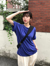 スリップダウンダイングボクシーT