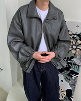 ノンファイドピンタックツーポケットパンツ/MG701 Nonfade Pin Tuck Two Pocket Pants