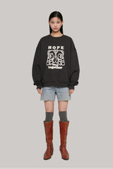 HTT Crewneck_Charcoal (6675702251638)