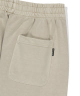 DAGGER PIGMENT SWEATPANT