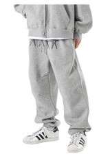スターロゴジョガーパンツ/STAR LOGO JOGGER PANTS