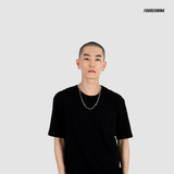 CHAIN - 04 NECKLACE (6690648785014)