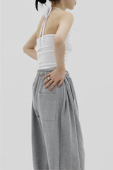 ウォッパートレーニングパンツ / Whopper Training Pants (3color)