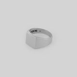 #7106 silver92.5