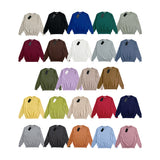 Cent premium knit