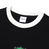 ストロベリースウェットシャツ/MGD STRAWBERRY SWEATSHIRT