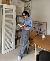 22s/s 2PLANベーシックスラックス (5 color) (6695929970806)