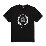 ワールドワイドTシャツ / WORLDWIDE T-SHIRT (4497197432950)