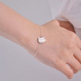 [CCNMADE] Joy Bracelet (5type)