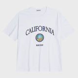 ANAHEIM VISITOR T-SHIRT (6568438464630)
