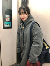 ケイド ショルダーバッグ