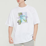 TROPICAL POOL TEE_WHITE (6687840075894)