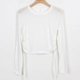 Deer Strap - t