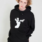 Ballerina Hoody (4color) (6675001704566)
