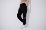 プレーン オフショルダー クロップ Tシャツ / TOP(9393) Plain Off Shoulder Crop Tee