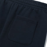 バーシティ スウェット パンツ / VARSITY SWEAT PANT