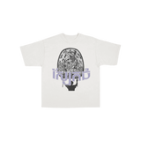 スベックソムTシャツ / Sbek Thom Tee (4574526636150)