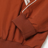 Sar Stitch Jumper (4color)