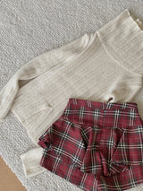 Nir knit 