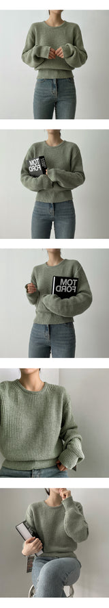 バーベリークロップジップアップ/Burberry Crop Zip-Up