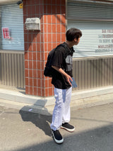 [BEST]ビルバーナTシャツ
