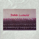 ショッピングカートTシャツ / Shopping Cart Tee