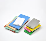 Sticky Paper - S Monthly (2set)