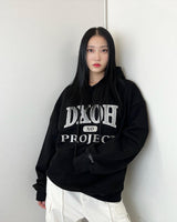 プロジェクトロゴフーディ
