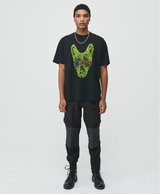 レイバン　Tシャツ