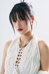 NO.427 ネックレス