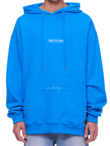 Double_Pocket Hooded Sweatshirt S.BLUE (6586894254198)