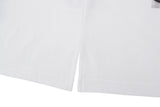 トータリーオーバーサイズTシャツ / TOTALITY OVERSIZE T-SHIRT [WHITE]