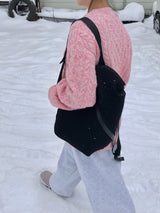 Mieken backpack