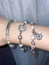 MOONSTRUCK BRACELET