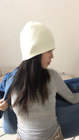 イリアナ スリムT