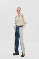 CENTER DENIM (6671158771830)