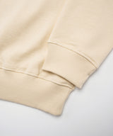 Bow-Tie Teddy Sweatshirts